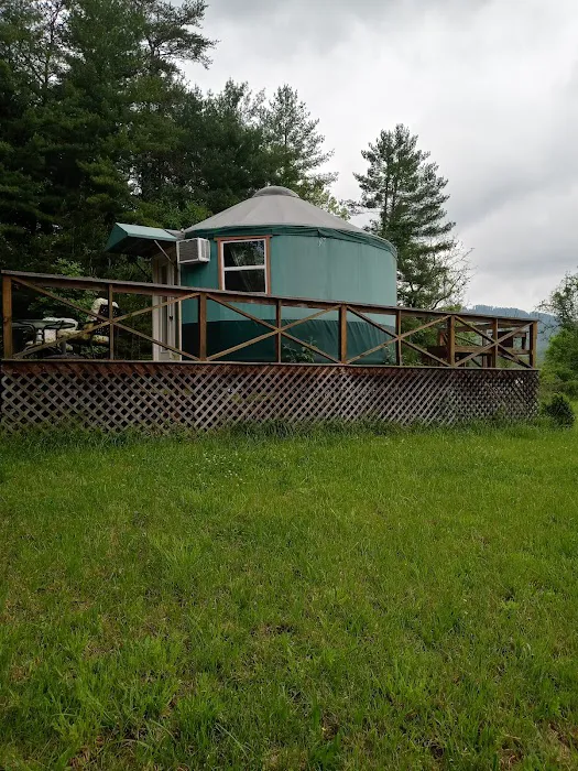 Green Willow Farm Picture 5