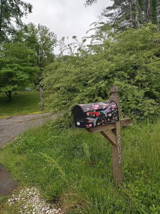 Green Willow Farm Picture 9