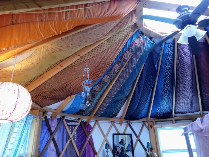 Green Willow Farm Picture 7