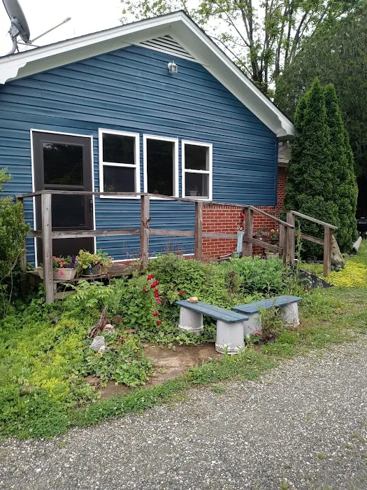 Green Willow Farm Picture 6