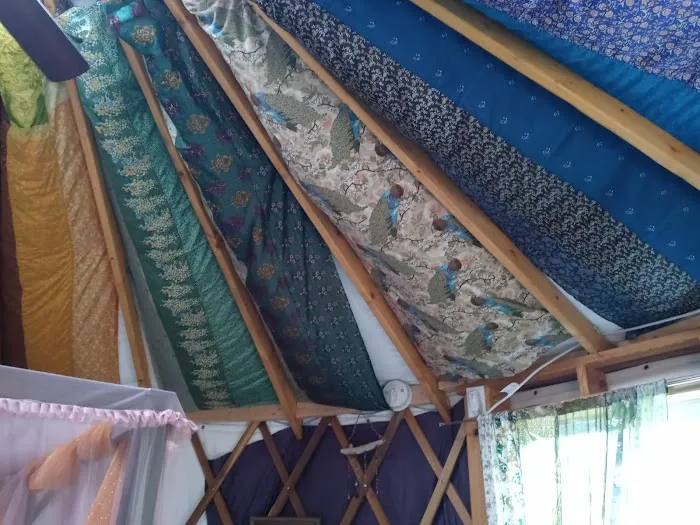 Green Willow Farm Picture 2