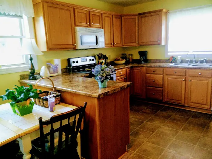 Green Willow Farm Picture 10