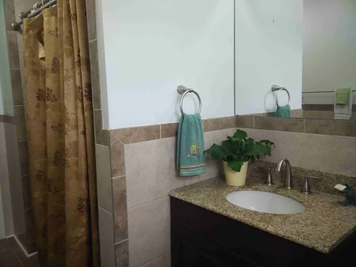 Green Willow Farm Picture 1