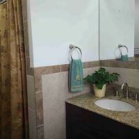 Green Willow Farm ico