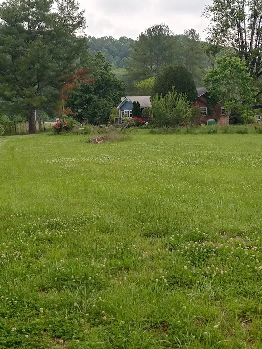 Green Willow Farm Picture 3