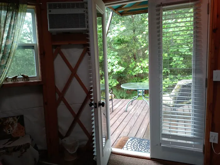 Green Willow Farm Picture 4