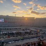 Rogers Gardens Campground