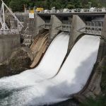 Tailwater Campground