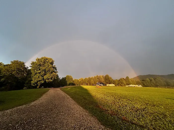 Lake Haven Family Campground Picture 5