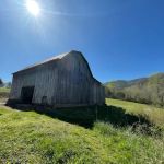 Lake Haven Family Campground