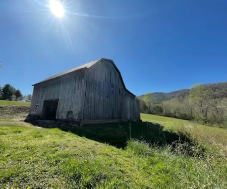 Lake Haven Family Campground