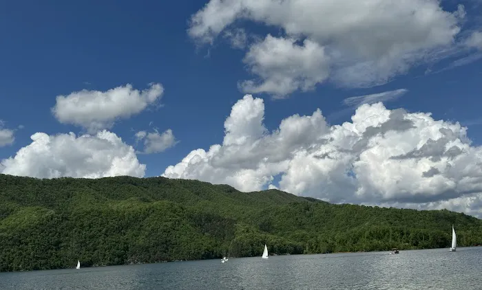 Lake Haven Family Campground Picture 4