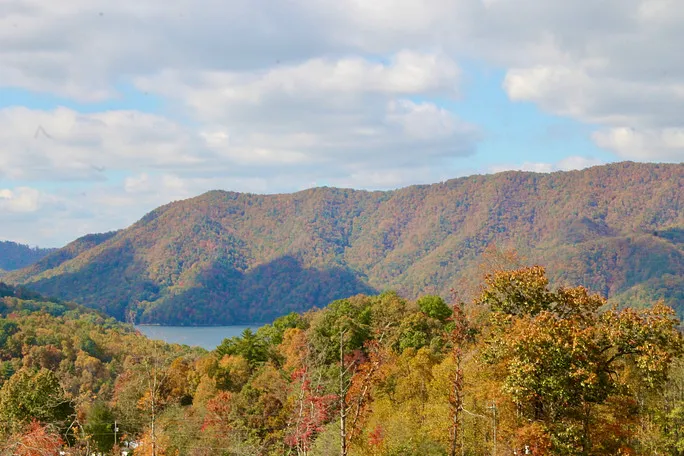 Lake Haven Family Campground Picture 10