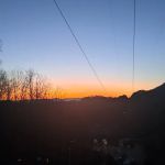 Little Pond Mountain Campground