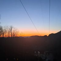 Little Pond Mountain Campground ico