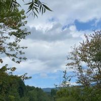 Little Stoney Creek Campground ico