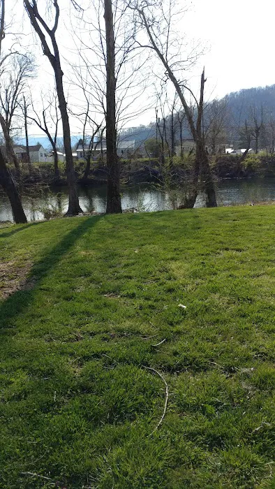East Tennessee RV Park Picture 3