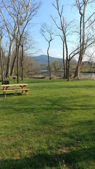 East Tennessee RV Park Picture 6