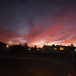 East Tennessee RV Park