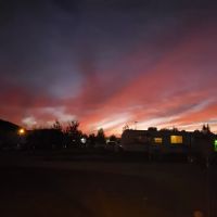 East Tennessee RV Park ico