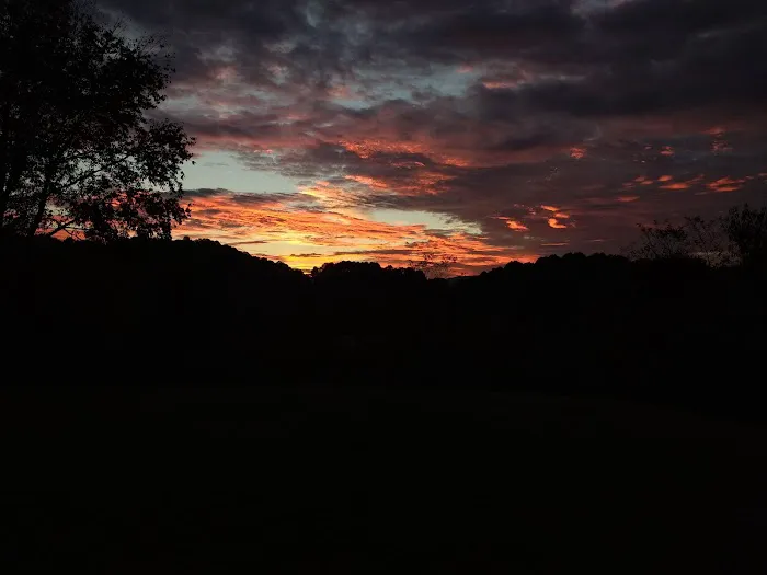 Mountain View Motorcycle Campground Picture 1