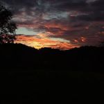 Mountain View Motorcycle Campground