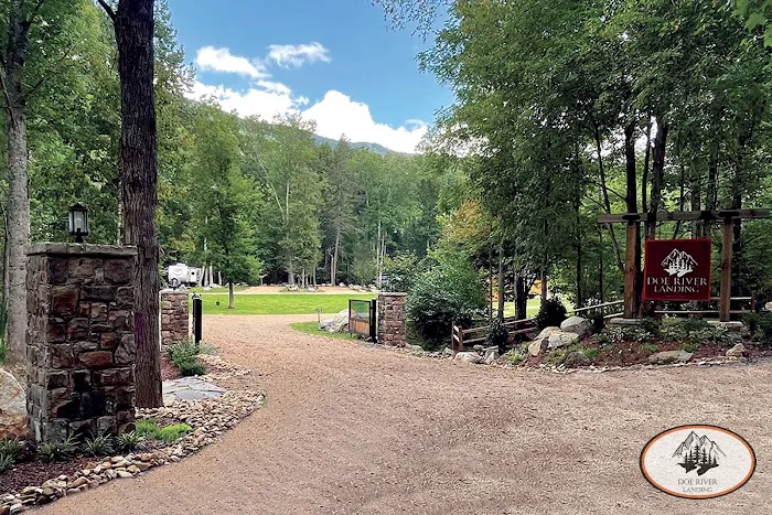 Doe River Landing Picture 9