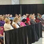 SC Church of God Eastern Campground