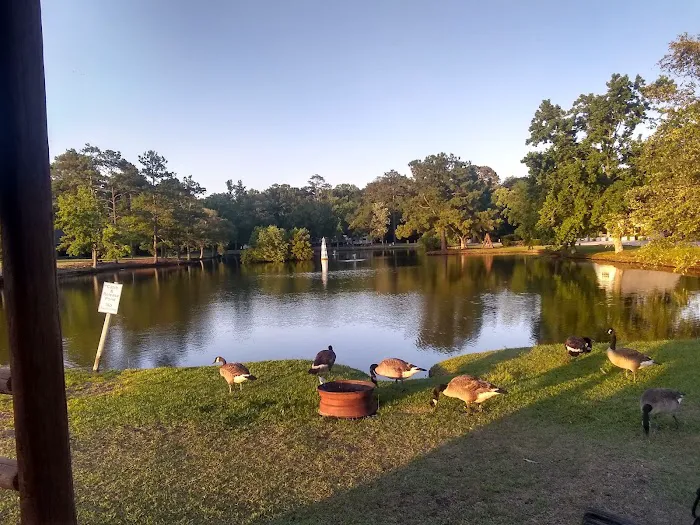 Florence RV Park Picture 9