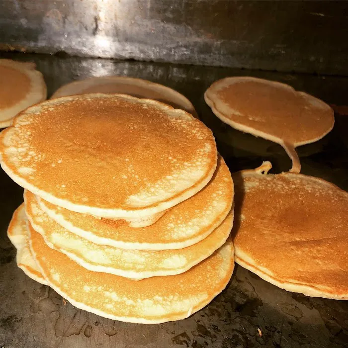 Myrtle Beach KOA Resort Picture 8