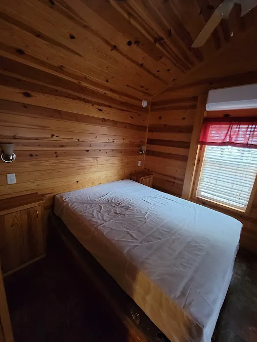 PirateLand Camping Resort Picture 2