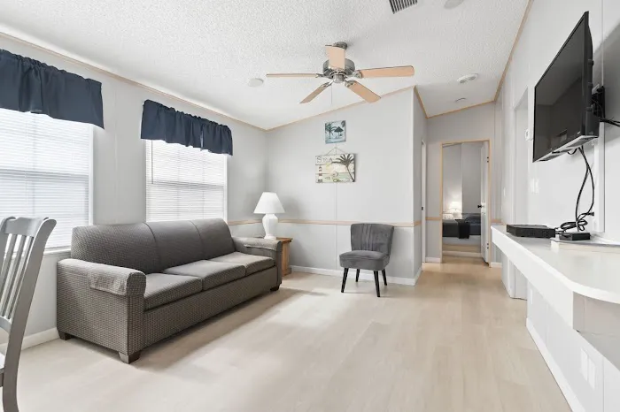 PirateLand Camping Resort Picture 6