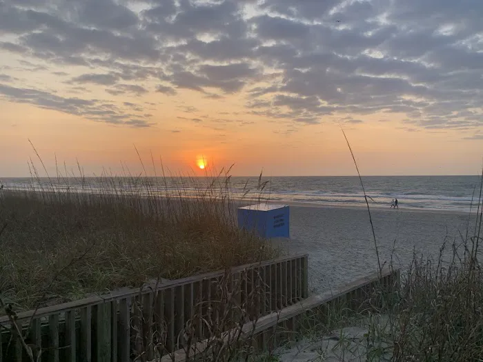 PirateLand Camping Resort Picture 8