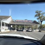 Lakewood Camping Resort