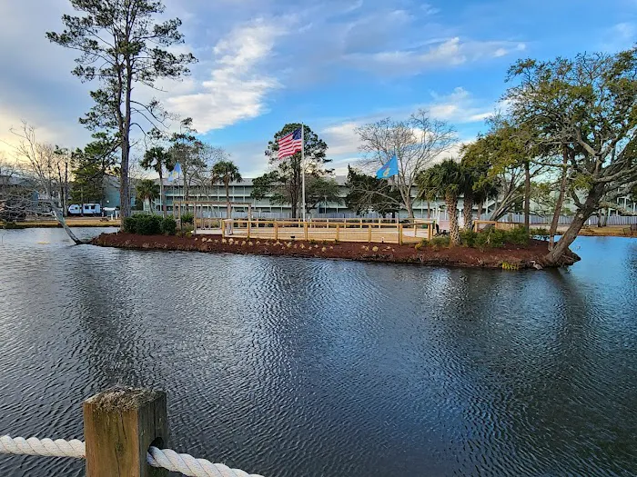Lakewood Camping Resort Picture 9