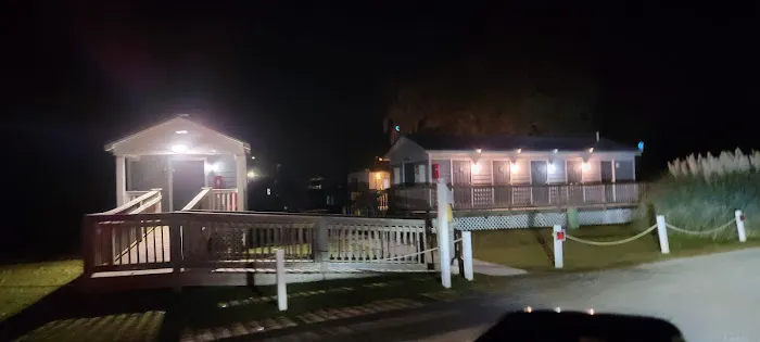 Cypress Camping Resort Picture 1