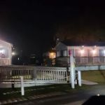 Cypress Camping Resort