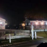 Cypress Camping Resort ico