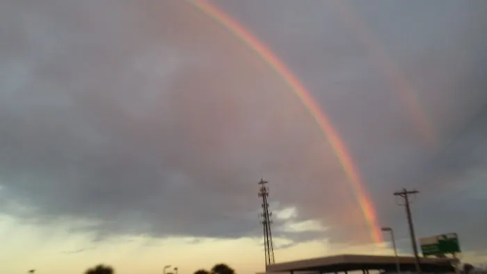 The Jackson Companies Picture 4