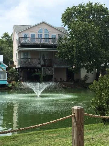 The Jackson Companies Picture 1