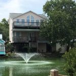 The Jackson Companies