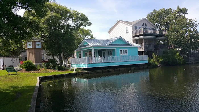 The Jackson Companies Picture 6