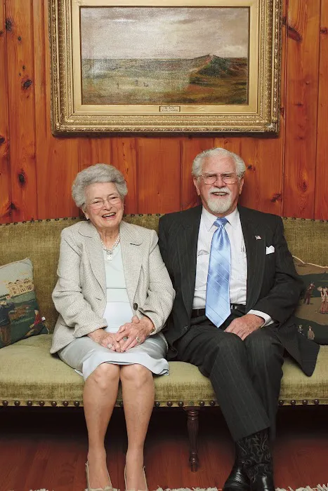 The Jackson Companies Picture 5