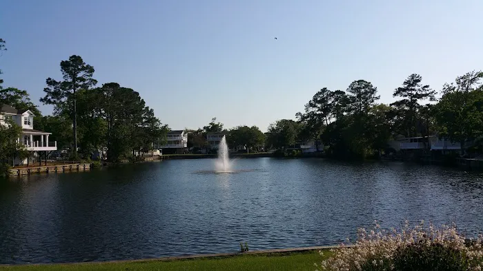 The Jackson Companies Picture 10