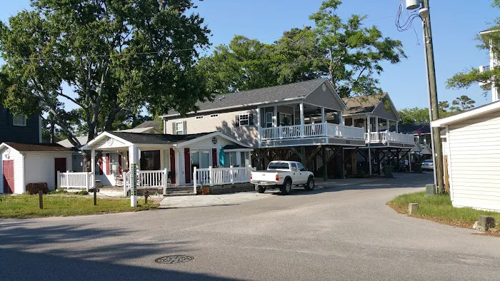 The Jackson Companies Picture 9