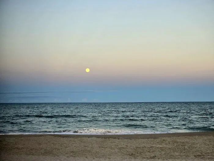 Ocean lakes Picture 7