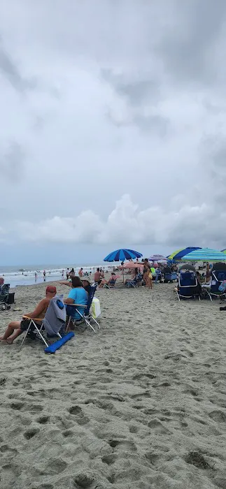 Ocean lakes Picture 5