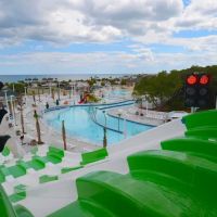 Ocean Lakes Family Campground ico