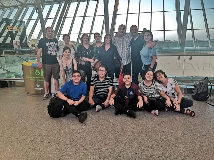 179 Campground Picture 3