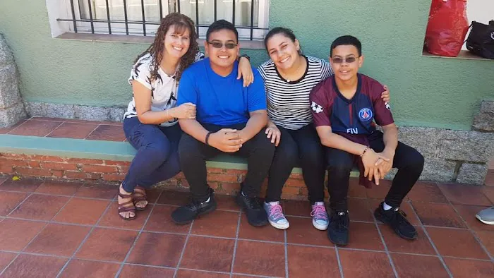 179 Campground Picture 4